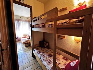 Apartment La Clusaz Ausstattung 20