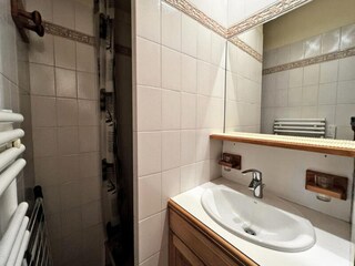 Apartment La Clusaz Ausstattung 18
