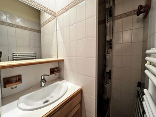 Apartment La Clusaz Ausstattung 17