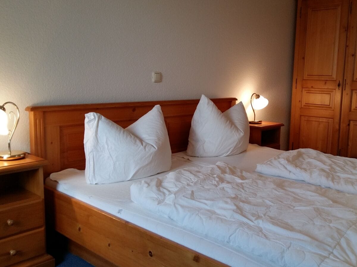 Schlafzimmer (Bsp.)