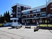 Apartamento Chamrousse Grabación al aire libre 1