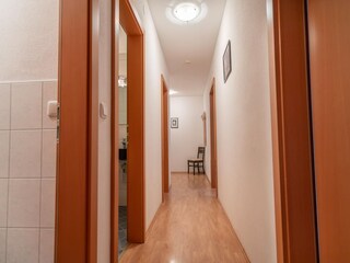 Apartment Neustift im Stubaital Features 9