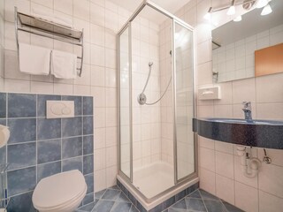 Appartement Neustift im Stubaital Kenmerken 5