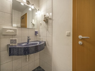 Apartamento Neustift im Stubaital Características 11