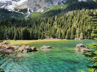 Apartamento Neustift im Stubaital Entorno 30