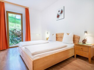 Appartement Neustift im Stubaital Kenmerken 12