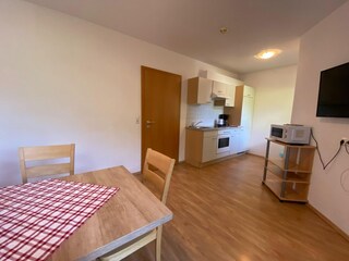 Appartement Neustift im Stubaital Kenmerken 16