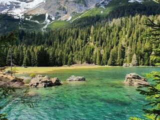 Apartment Neustift im Stubaital Environment 23