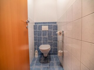Apartment Neustift im Stubaital Features 17