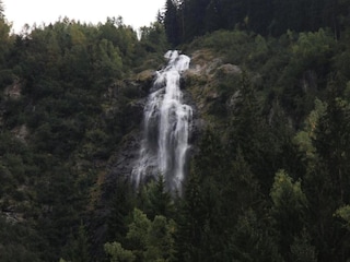 Apartamento Neustift im Stubaital Entorno 23