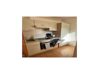 Apartamento Neustift im Stubaital Características 20