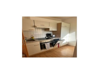 Apartment Neustift im Stubaital Ausstattung 17