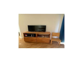 Appartement Neustift im Stubaital Kenmerken 14