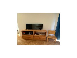 Appartement Neustift im Stubaital Kenmerken 17