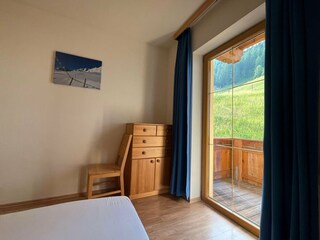 Appartement Neustift im Stubaital Équipement 21