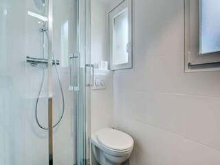 Appartement Morzine Kenmerken 3