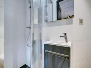 Apartment Morzine Features 29