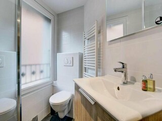 Apartment Morzine Features 30