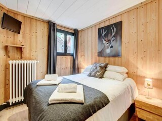 Apartment Morzine Ausstattung 34