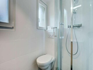 Apartment Morzine Features 14
