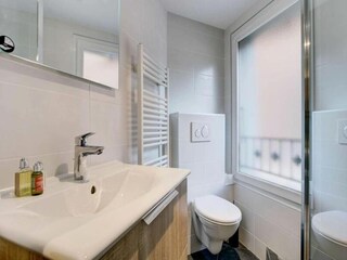 Appartement Morzine Kenmerken 8