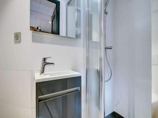 Apartment Morzine Features 23