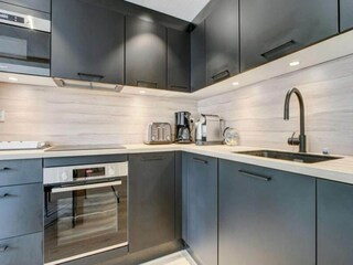 Appartement Morzine Kenmerken 24