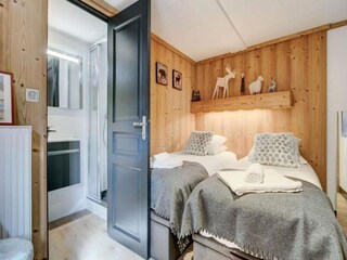 Apartment Morzine Features 19