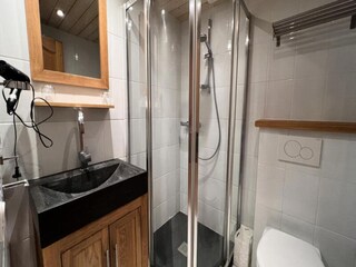 Appartement La Clusaz Enregistrement extérieur 10