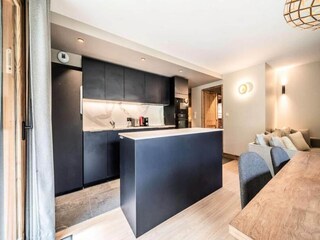 Apartment Morzine Ausstattung 26