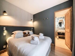 Apartment Morzine Features 18