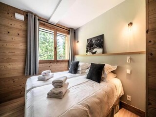 Apartment Morzine Features 20