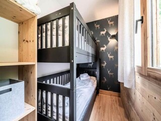 Apartment Morzine Features 21