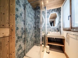 Apartment Morzine Features 22