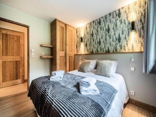 Apartment Morzine Features 27