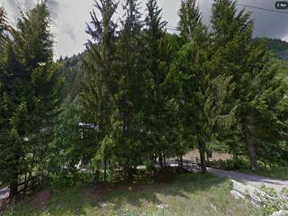 Apartment Morzine Environment 32