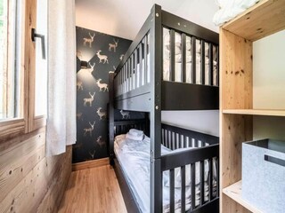 Apartment Morzine Features 10