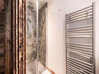 Apartment Morzine Ausstattung 31