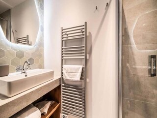 Apartment Morzine Ausstattung 19