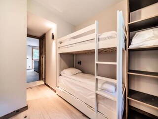 Apartment Morzine Ausstattung 21