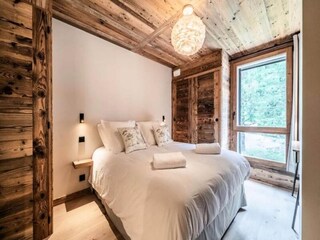 Apartment Morzine Ausstattung 24