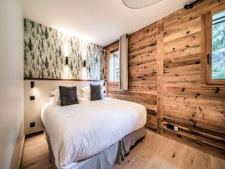 Apartment Morzine Ausstattung 27