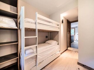 Apartment Morzine Ausstattung 33