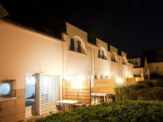 Holiday park Arzon Outdoor Recording 5