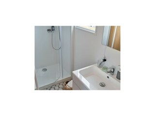 Vakantiepark Arzon Kenmerken 15