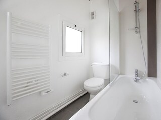 Vakantiepark Arzon Kenmerken 20