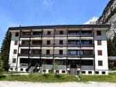 Appartement Champagny-en-Vanoise  1