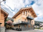 Apartment Morzine  1