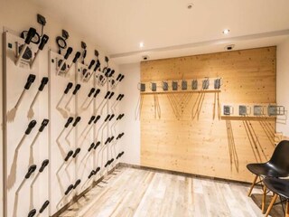 Appartement Morzine  26