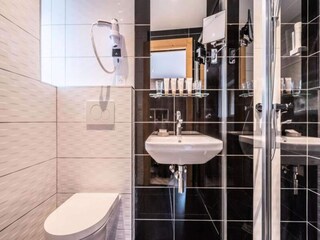 Appartement Morzine  29